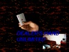dealers hand 
