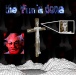 deus fidus
