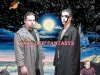 fantasys