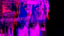 hangwall