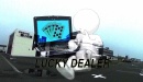 lucky dealer