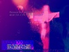 piss christ 2034