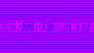 wall