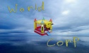 world corp1