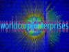 worldcorp