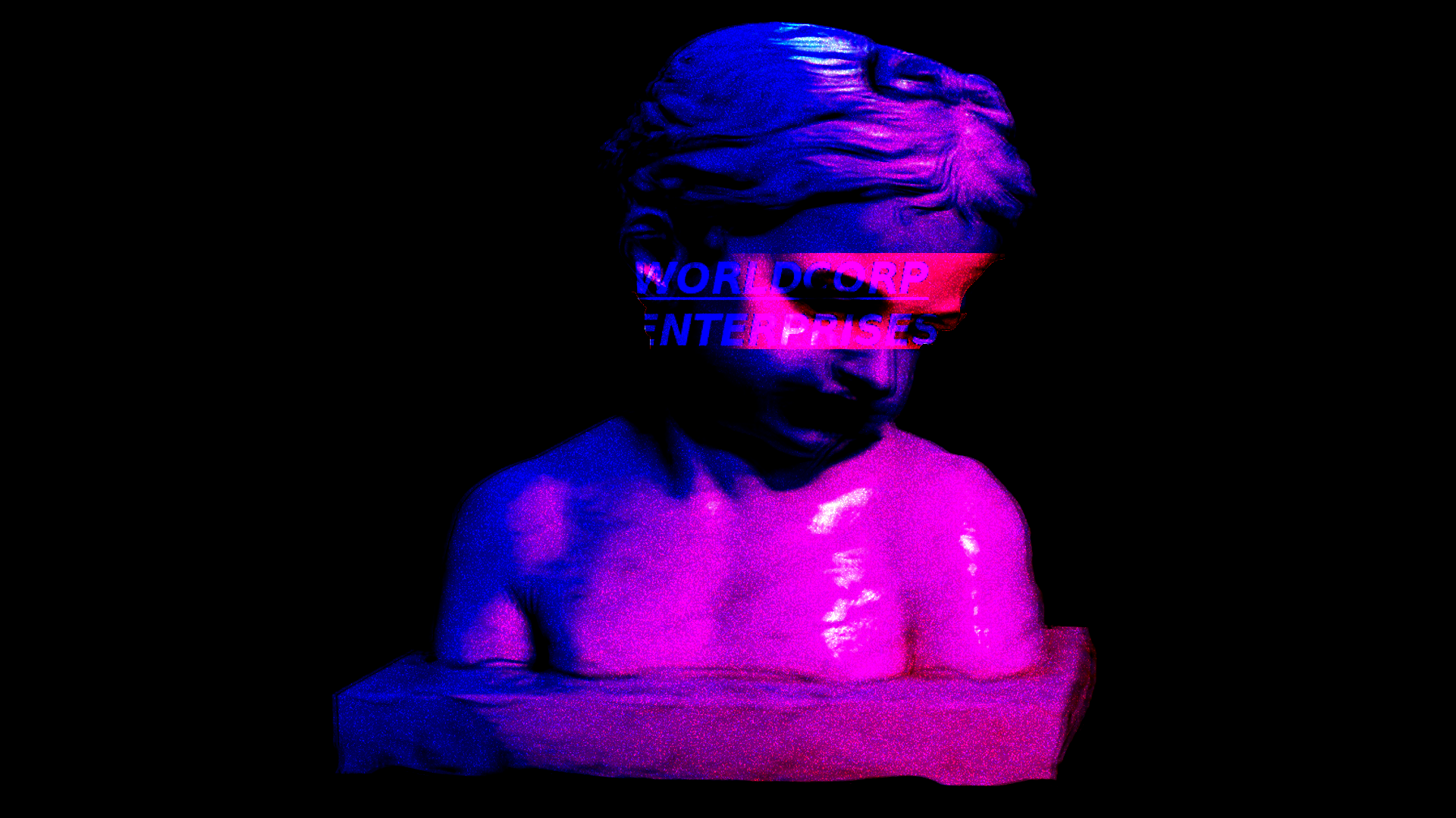 daddodoo