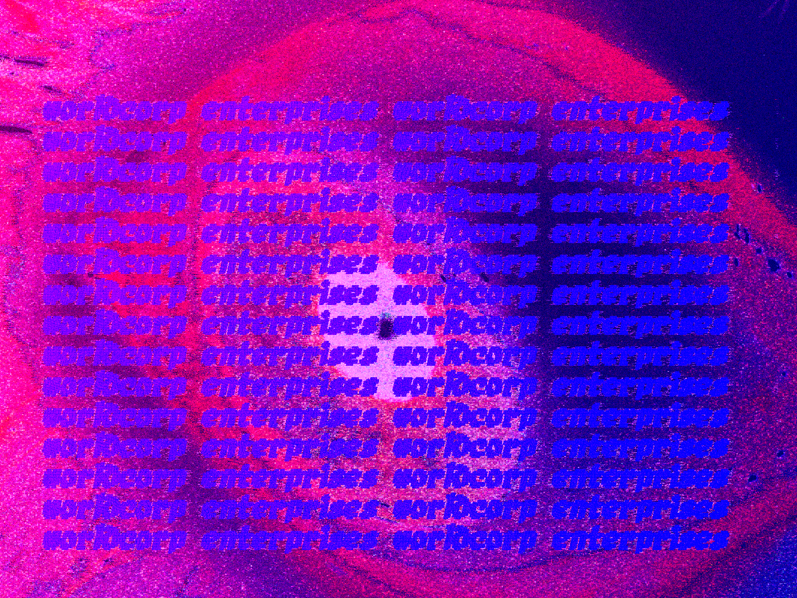 eye