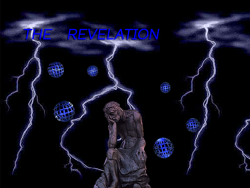 revelation