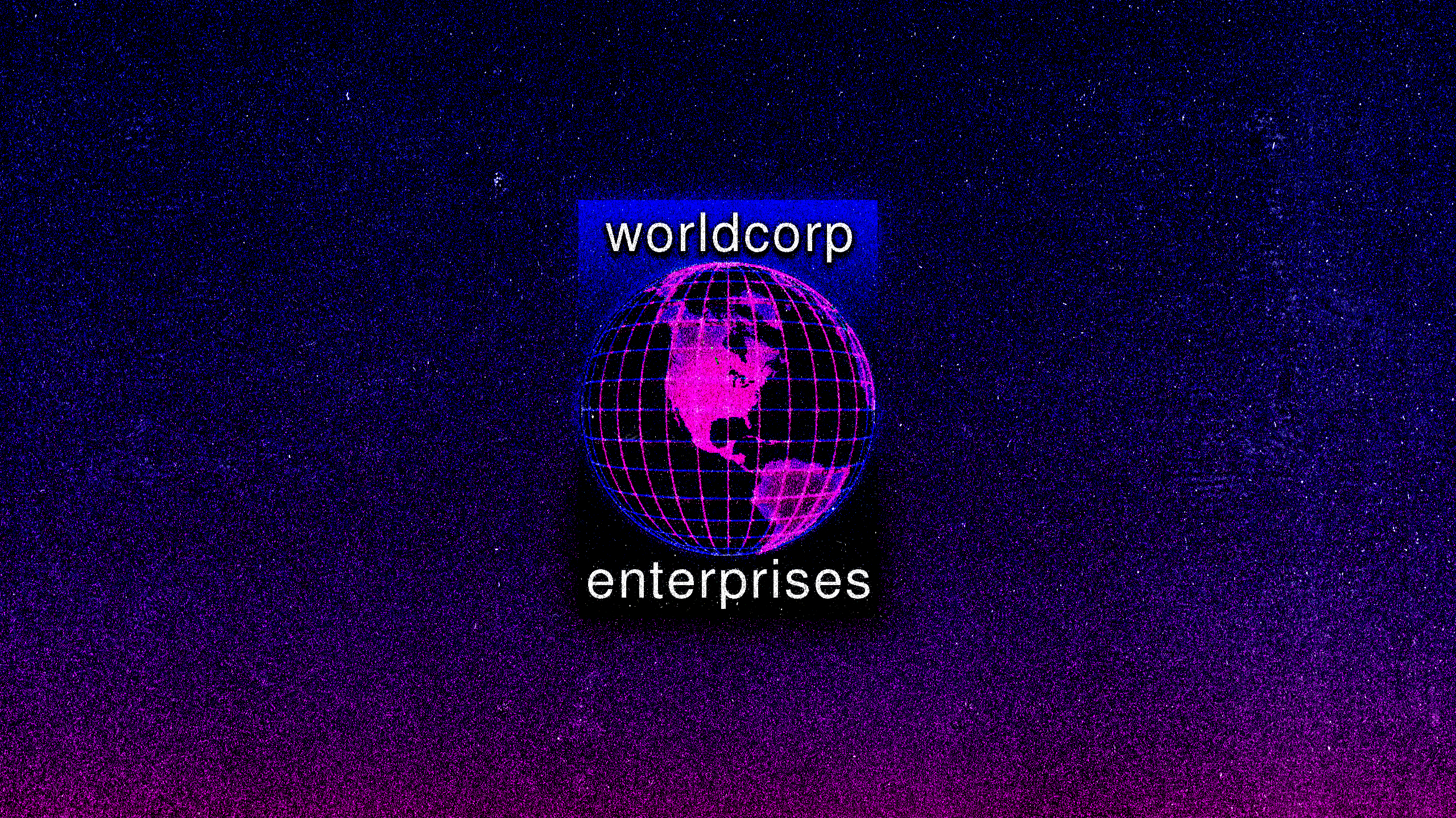 wc3864