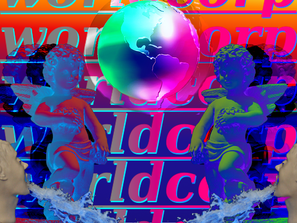 wc4