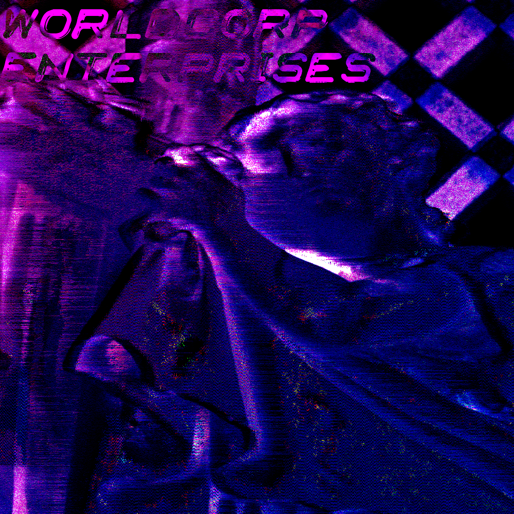 wc9371a