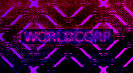 wc9993