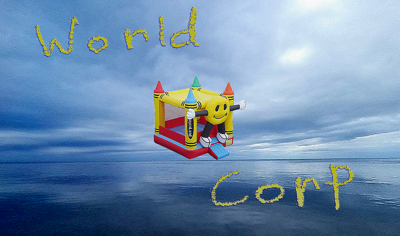 world corp1