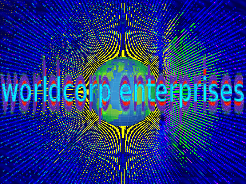 worldcorp